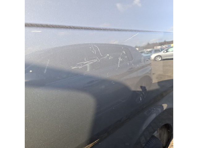 Bedrijfswagen, nissan, nv200, 2011 - afbeelding 3 van  18