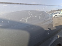 Bedrijfswagen, nissan, nv200, 2011 - afbeelding 3 van  18