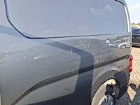 Bedrijfswagen, nissan, nv200, 2011 - afbeelding 4 van  18