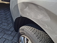 Bedrijfswagen, nissan, nv200, 2011 - afbeelding 6 van  18