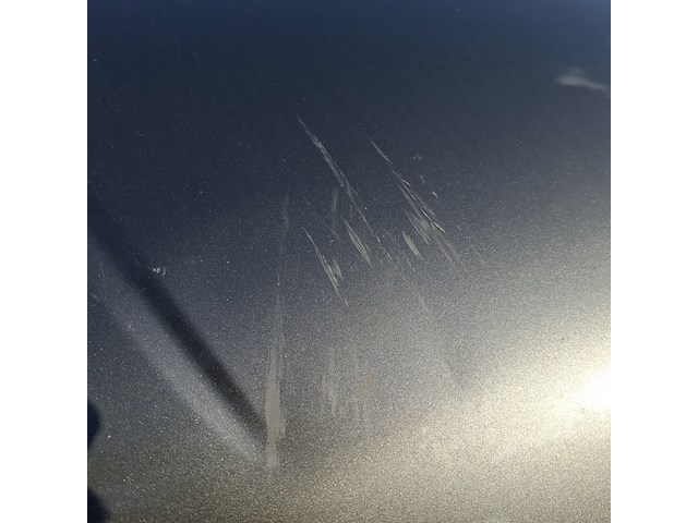 Bedrijfswagen, nissan, nv200, 2011 - afbeelding 7 van  18