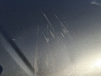 Bedrijfswagen, nissan, nv200, 2011 - afbeelding 7 van  18