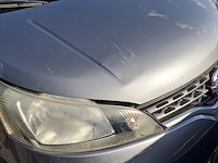 Bedrijfswagen, nissan, nv200, 2011 - afbeelding 8 van  18