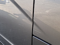 Bedrijfswagen, nissan, nv200, 2011 - afbeelding 9 van  18