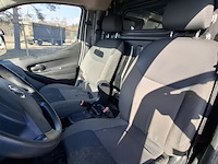 Bedrijfswagen, nissan, nv200, 2011 - afbeelding 15 van  18