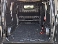 Bedrijfswagen, nissan, nv200, 2011 - afbeelding 16 van  18