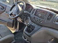 Bedrijfswagen, nissan, nv200, 2011 - afbeelding 18 van  18