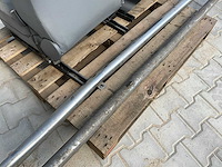 Bedrijfswagen onderdelen - afbeelding 3 van  3