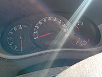 Bedrijfswagen, opel, 2016 - afbeelding 2 van  18