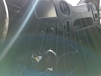 Bedrijfswagen, opel, 2016 - afbeelding 4 van  18