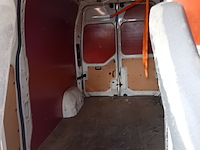 Bedrijfswagen, opel, 2016 - afbeelding 5 van  18
