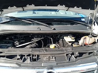 Bedrijfswagen, opel, 2016 - afbeelding 8 van  18