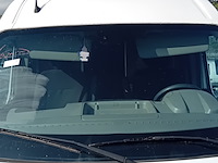 Bedrijfswagen, opel, 2016 - afbeelding 13 van  18