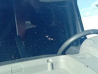 Bedrijfswagen, opel, 2016 - afbeelding 14 van  18