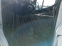 Bedrijfswagen, opel, 2016 - afbeelding 18 van  18