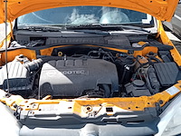 Bedrijfswagen, opel, combo, 1.3 cdti base 800 kg., 2011 - afbeelding 2 van  12