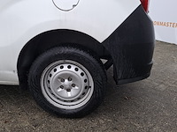 Bedrijfswagen, opel, combo, 1.3 cdti l1h1 edition, 2018 - afbeelding 2 van  41