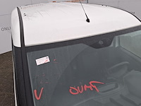 Bedrijfswagen, opel, combo, 1.3 cdti l1h1 edition, 2018 - afbeelding 5 van  41