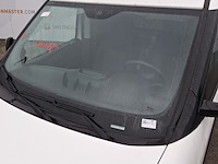 Bedrijfswagen, opel, combo, 1.3 cdti l1h1 edition, 2018 - afbeelding 6 van  41