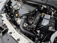 Bedrijfswagen, opel, combo, 1.3 cdti l1h1 edition, 2018 - afbeelding 10 van  41