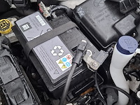 Bedrijfswagen, opel, combo, 1.3 cdti l1h1 edition, 2018 - afbeelding 11 van  41