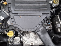 Bedrijfswagen, opel, combo, 1.3 cdti l1h1 edition, 2018 - afbeelding 13 van  41