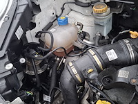 Bedrijfswagen, opel, combo, 1.3 cdti l1h1 edition, 2018 - afbeelding 14 van  41