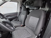 Bedrijfswagen, opel, combo, 1.3 cdti l1h1 edition, 2018 - afbeelding 16 van  41