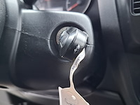 Bedrijfswagen, opel, combo, 1.3 cdti l1h1 edition, 2018 - afbeelding 18 van  41