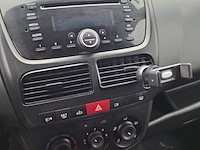 Bedrijfswagen, opel, combo, 1.3 cdti l1h1 edition, 2018 - afbeelding 19 van  41