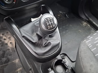 Bedrijfswagen, opel, combo, 1.3 cdti l1h1 edition, 2018 - afbeelding 20 van  41