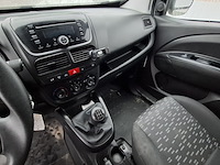 Bedrijfswagen, opel, combo, 1.3 cdti l1h1 edition, 2018 - afbeelding 21 van  41