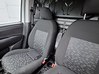 Bedrijfswagen, opel, combo, 1.3 cdti l1h1 edition, 2018 - afbeelding 22 van  41