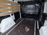 Bedrijfswagen, opel, combo, 1.3 cdti l1h1 edition, 2018 - afbeelding 25 van  41