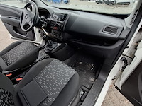 Bedrijfswagen, opel, combo, 1.3 cdti l1h1 edition, 2018 - afbeelding 26 van  41