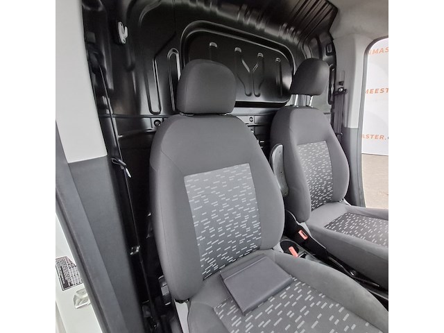 Bedrijfswagen, opel, combo, 1.3 cdti l1h1 edition, 2018 - afbeelding 27 van  41