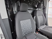 Bedrijfswagen, opel, combo, 1.3 cdti l1h1 edition, 2018 - afbeelding 27 van  41