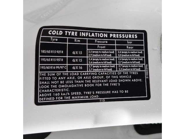 Bedrijfswagen, opel, combo, 1.3 cdti l1h1 edition, 2018 - afbeelding 28 van  41