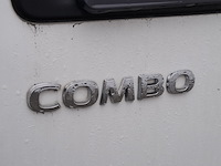 Bedrijfswagen, opel, combo, 1.3 cdti l1h1 edition, 2018 - afbeelding 31 van  41