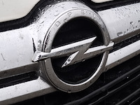 Bedrijfswagen, opel, combo, 1.3 cdti l1h1 edition, 2018 - afbeelding 35 van  41