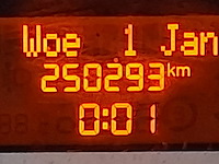 Bedrijfswagen, opel, combo, 1.3 cdti l1h1 edition, 2018 - afbeelding 36 van  41