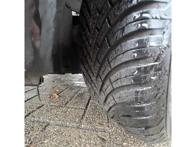 Bedrijfswagen, opel, combo, 1.3 cdti l1h1 edition, 2018 - afbeelding 41 van  41