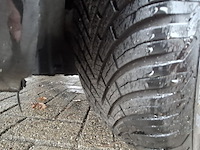 Bedrijfswagen, opel, combo, 1.3 cdti l1h1 edition, 2018 - afbeelding 41 van  41