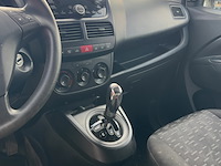 Bedrijfswagen, opel, combo, 1.6 cdti l1h1 sport, 2016 - afbeelding 3 van  16