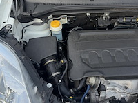 Bedrijfswagen, opel, combo, 1.6 cdti l1h1 sport, 2016 - afbeelding 5 van  16