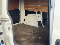 Bedrijfswagen, opel, combo, 1.6 cdti l1h1 sport, 2016 - afbeelding 7 van  16