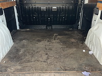 Bedrijfswagen, opel, combo, 1.6 cdti l1h1 sport, 2016 - afbeelding 8 van  16