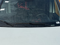 Bedrijfswagen, opel, combo, 1.6 cdti l1h1 sport, 2016 - afbeelding 14 van  16