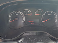Bedrijfswagen, opel, combo, 1.6 cdti l1h1 sport, 2016 - afbeelding 16 van  16