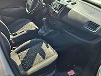 Bedrijfswagen, opel, combo, 2018 - afbeelding 2 van  16